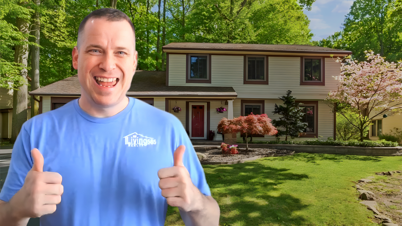 What’s Happening in the Housing Market This Summer?